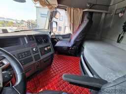 RENAULT T 430 Comfort