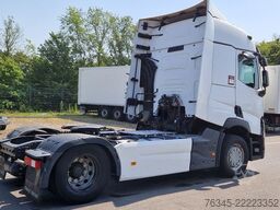 RENAULT T 430 Comfort