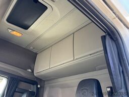 SCANIA S500 4x2