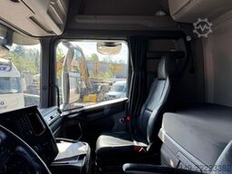 SCANIA S500 4x2