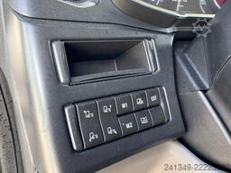SCANIA S500 4x2