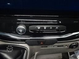 FORD Transit 350L3H2 Kombi Trail AWD Navi AHK Stndhz