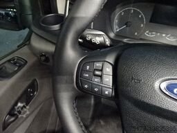 FORD Transit 350L3H2 Kombi Trail AWD Navi AHK Stndhz