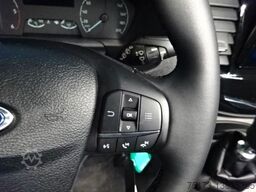 FORD Transit 350L3H2 Kombi Trail AWD Navi AHK Stndhz