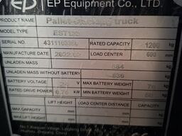 Poligraf Graphische Maschinen Poligraf Graphische Maschinen Poligraf Graphische Maschinen