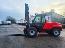 Manitou M 70-2