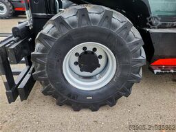 Manitou M 70-2