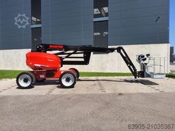 Manitou 180 ATJ