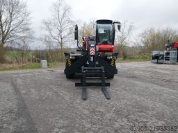 Manitou MRT 1845