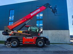 Manitou MRT 3060