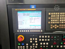 DOOSAN Puma 3100L