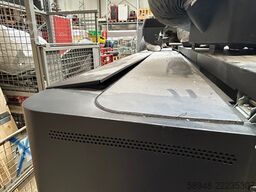 HP 