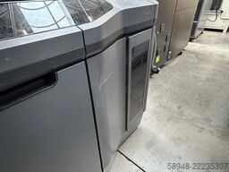 HP 