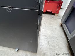HP 