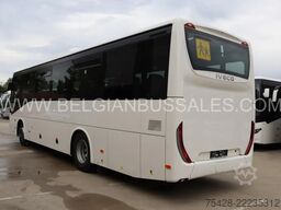 Iveco Crossway 10.8m Pop Light / NEW!!