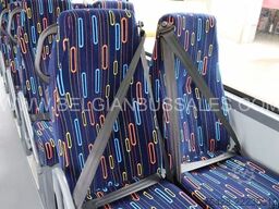 Iveco Crossway 10.8m Pop Light / NEW!!