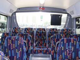Iveco Crossway 10.8m Pop Light / NEW!!