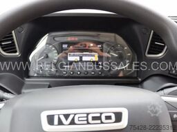 Iveco Crossway 10.8m Pop Light / NEW!!