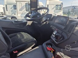 Mercedes-Benz Actros 1927