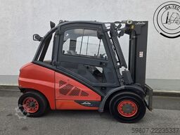 Linde H45D-02