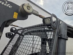 Linde H45D-02