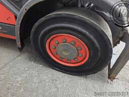 Linde H45D-02
