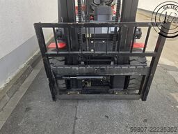 Hangcha CPQYD50