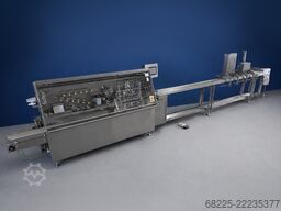 Schur Star 2060-C