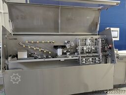 Schur Star 2060-C