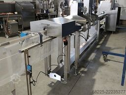 Schur Star 2060-C