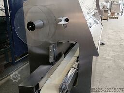 Schur Star 2060-C