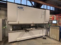 TRUMPF ProfiPress 230-40