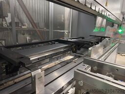 TRUMPF ProfiPress 230-40
