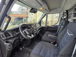 WMS Straub GbR WMS Straub GbR WMS Straub GbR