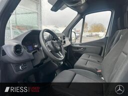 MERCEDES-BENZ Sprinter 315 CDI Kasten/L2H2/FWD/3924/KLIMA/DACH