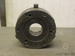 unbekannt Ø 242 mm