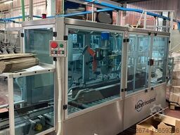 Bottling Khs Bottling Line Bottling khs