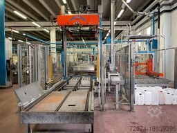 Bottling Khs Bottling Line Bottling khs