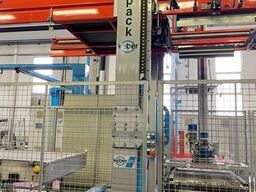 Bottling Khs Bottling Line Bottling khs