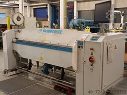 Schechtl MAX 200/CNC S-10007