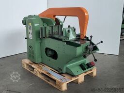 Kasto EBS 320 U
