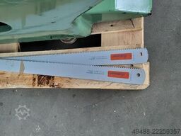 Kasto EBS 320 U