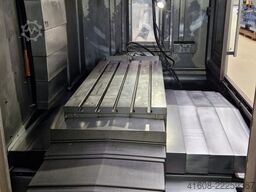 AWEA BM-1200