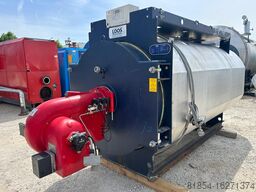 LOOS-1350kW LOOS-1350kW
