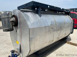 LOOS-1350kW LOOS-1350kW