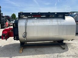 LOOS-1350kW LOOS-1350kW