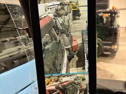 Mercedes-Benz Arocs COMING SOON!! 3745 Z-crane/HOOK, 2021!! T...