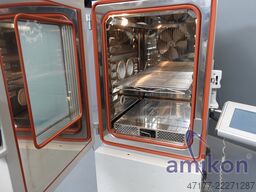 Vötsch -70°C bis +180°C VTS 7034-5