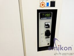 Vötsch -70°C bis +180°C VTS 7034-5