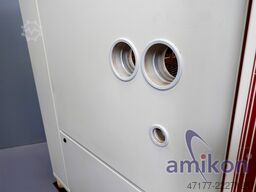 Vötsch -70°C bis +180°C VTS 7034-5
